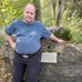 Marc Pulver - Facebook