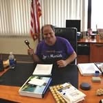 Marc Pulver - @marcpulver - Instagram