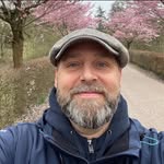 Marc Pulver - @marpulver - Instagram