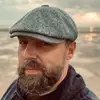 Marc Pulver - @heiligeblutwurst - TikTok