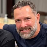 Marc Pulver - @pulverm - Instagram