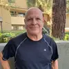 Marc Pulver - @marcpulver - TikTok