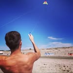 Marc - @pulver_marc_da - Instagram