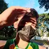 marcanthonypulver - @kaiji_15 - TikTok