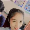 marckpulvera - @marckpulvera - TikTok