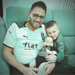 Marco Pulvermacher - @marco_pulvermacher - Instagram