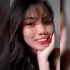 Marcy Inso Pulvera - @marcyinsopulvera - TikTok