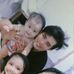 Marcy Pulvera - Facebook