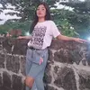 Marcy Pulvera - @marcy.pulvera1 - TikTok