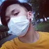Pulvera Marc Anthony - @pulveramarcanthonyt - TikTok