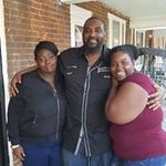 Marc Purcell - @marc.purcell.581 - Instagram