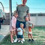 Marc Purcell - @nugarello - Instagram