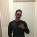 Marc Purcell - Facebook