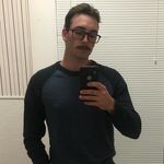 Marc Purcell - @murph_purcell - Instagram