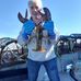 Marc Purcell - Facebook