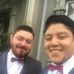 Marc Purcell - Facebook