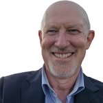 Marc Purcell - @marc.purcell.77 - Instagram