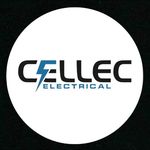 Marc Purcell - Broken Hill Electrician - @cellec_electrical - Instagram