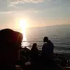 marcpurcell447 - @marcpurcell447 - TikTok