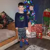 user9187709768692 - @marcuspurcell429 - TikTok