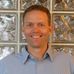 Dr Marc C Purdy DDS, PC - Facebook