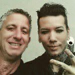 Marc - @marc.purdy - Instagram