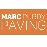 Marc - @marcpurdypaving - Instagram