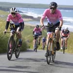 Marc Purdy - @mrpurd - Instagram