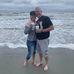 Marc Purdy - Facebook