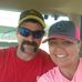 Marc Purdy - Facebook