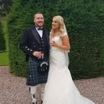 Marc Purdy - @marc.purdy.10 - Instagram