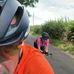 Marc Purdy - Facebook