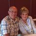 Marc Purdy - Facebook