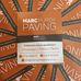 Marc Purdy Paving - Facebook