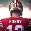 marcopurdy - @marcopurdy - TikTok