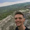 Marcus Purdy - @marcus.purdy - TikTok