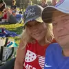 marcypurdy739 - @marcypurdy739 - TikTok