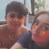 Marc Quail - @marcquail6 - TikTok