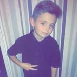 Marc Quail - @marc_quail25 - Instagram