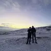 marcquail802 - @marcquail802 - TikTok