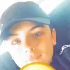 Marcus Quavors - @marc_quail69 - TikTok