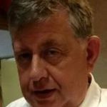 jean marc  quesnel - @jeanmarc_quesnel - Instagram