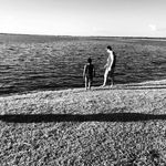 Jean-Marc Quesnel - @jm_quesnel - Instagram