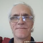 Jean-Marc Quesnel - @quesneljeanmarc044 - Instagram
