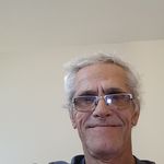 Jean-Marc Quesnel - @jeanmarc.quesnel.142 - Instagram