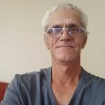 Jean-marc Quesnel - @quesneljeanmarc - Instagram