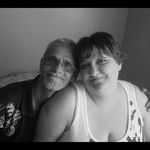 Jean-Marc Quesnel - @jeanmarcquesnel - Instagram