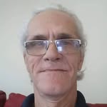 Jean-marc Quesnel - @jeanmarcquesnel3 - Instagram
