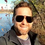 Jean-Marc Quesnel - @jeanmarc.quesnel - Instagram