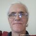 Jean-Marc Quesnel - Facebook